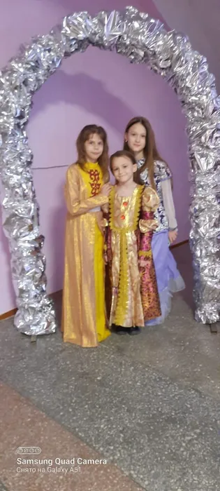 IMG-20221122-WA0060 (1)