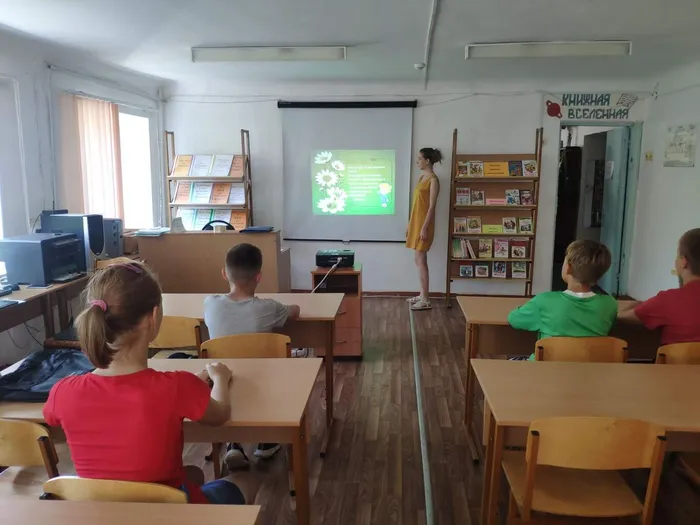 день семьи.jpg