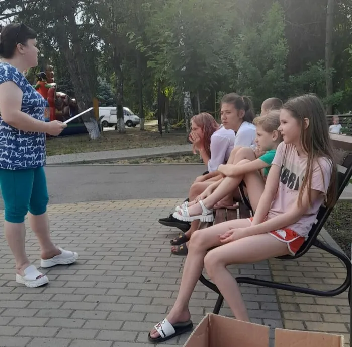 10.06.22 - Дорогой добра 6  (1).jpg