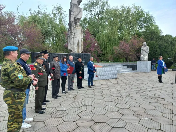 автобробег.jpg