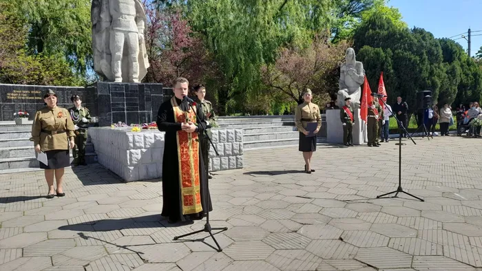 полк5.jpg