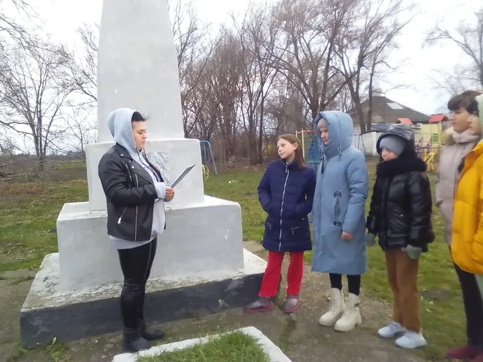 80 лет кубань