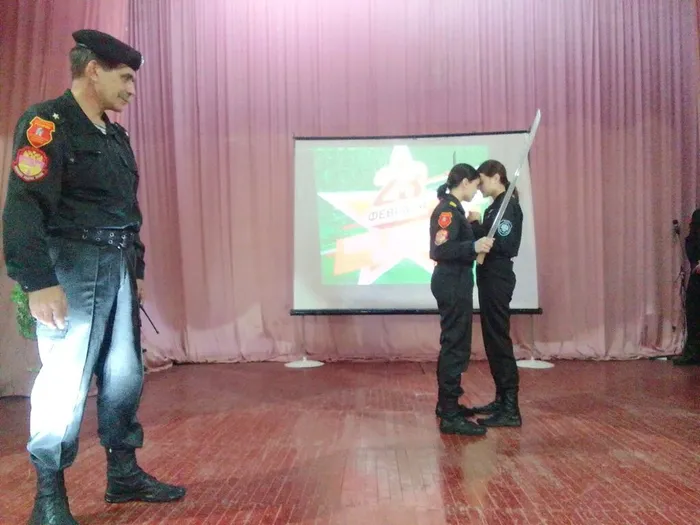 WhatsApp Image 2023-02-22 at 01.09.05 (1)