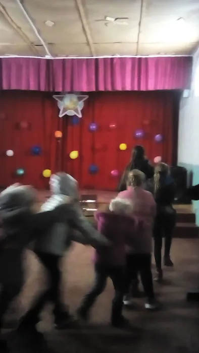 23февраля2