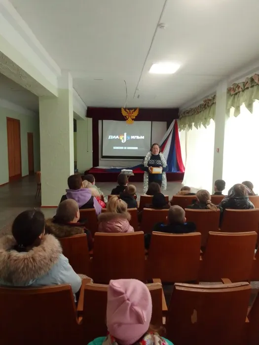 горланов2