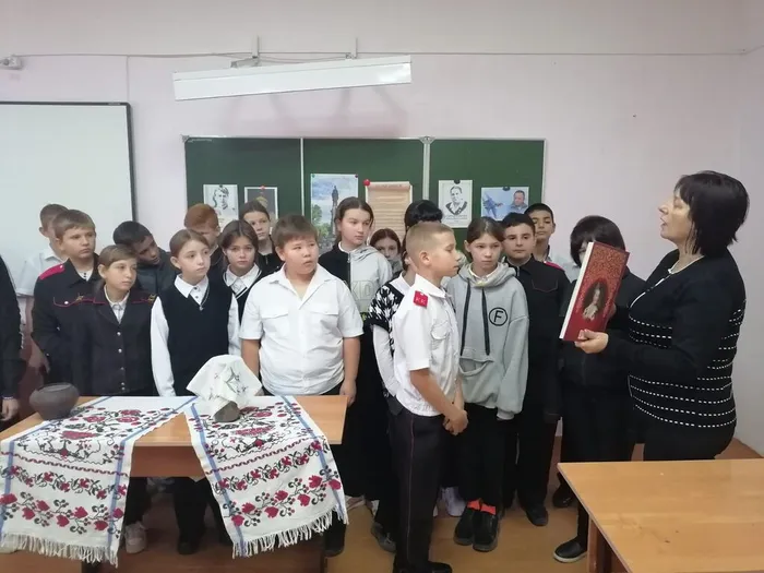 литв