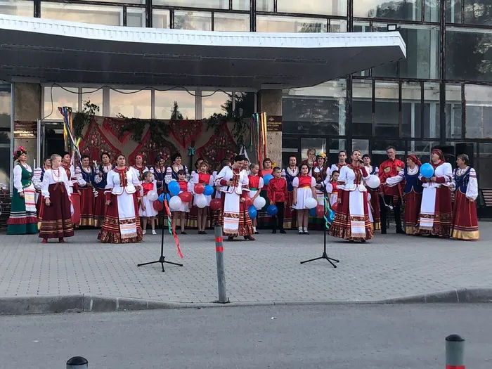 ярмарка13.jpg