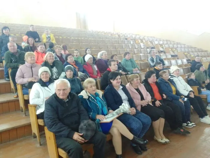 нахимовцы