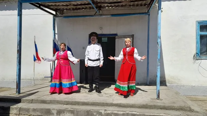 в5