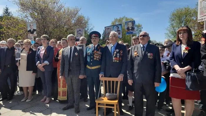 полк7.jpg