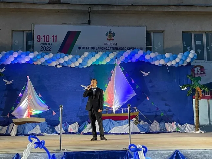 п12