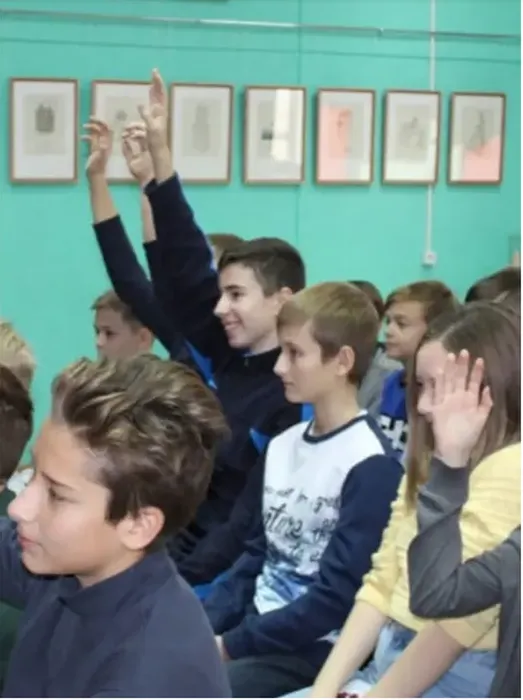 климук