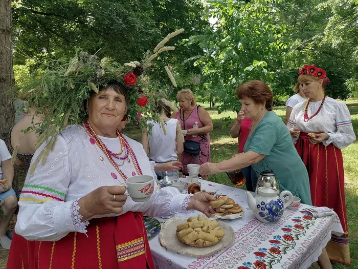 троица концерт2.jpg