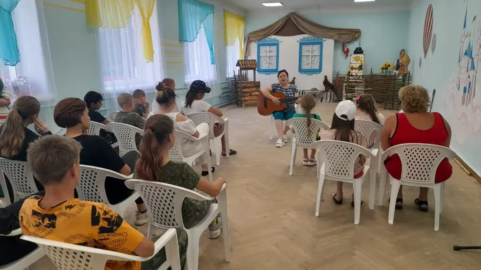 10.06.22 - Дорогой добра 6 (2).jpeg