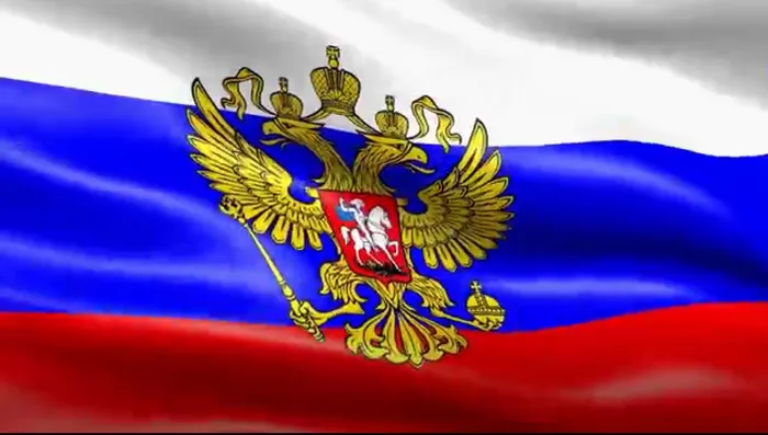 картинка.PNG