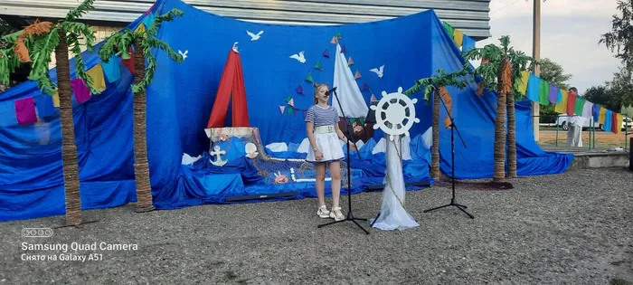 WhatsApp Image 2022-06-18 at 19.57.42.jpeg