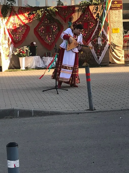 ярмарка9.jpg