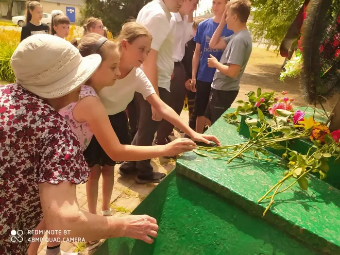 дух1.jpg