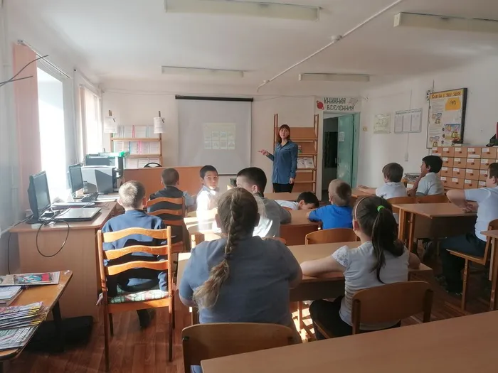 IMG_20230119_114411