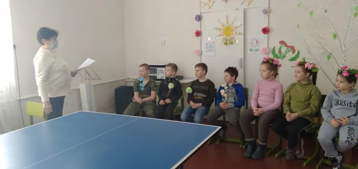 дух.jpg