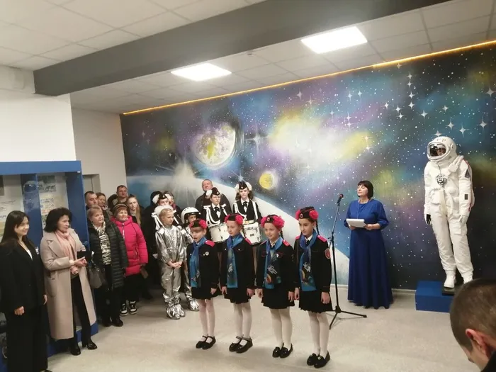 отк7