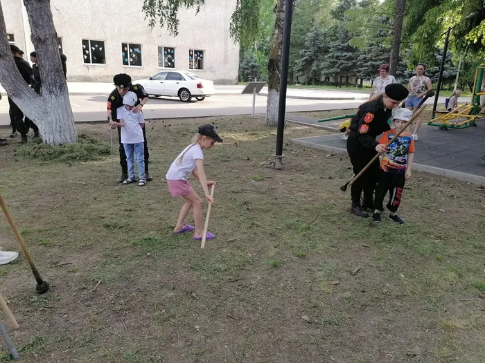 cbb16296-3a9c-4b48-ba55-d8e62deb568e.jpg