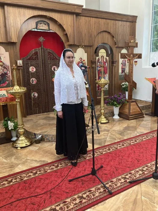 храм11.jpg