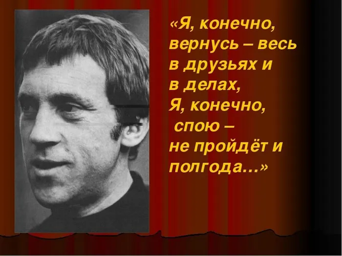 23090cfc984a3e6b8e905da02c6edaf8_w720_h540.jpg