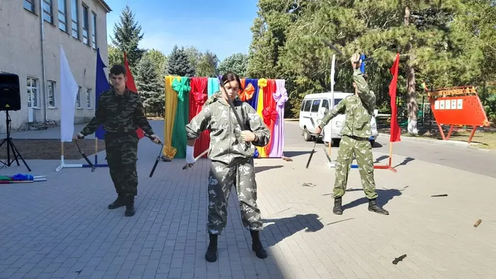 в10