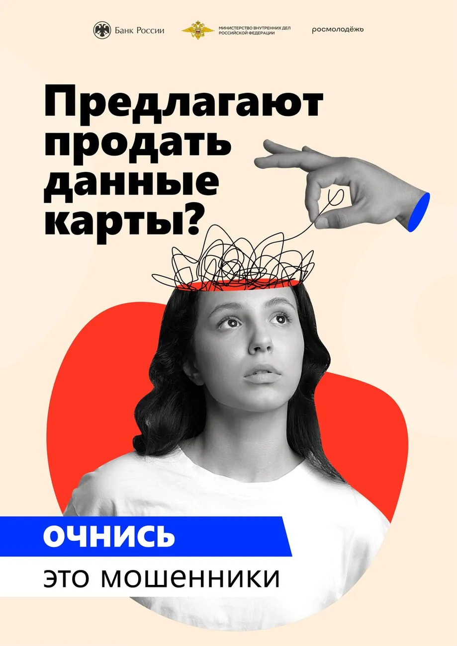 А4_02