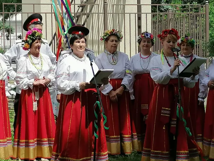коцерт троица.jpg