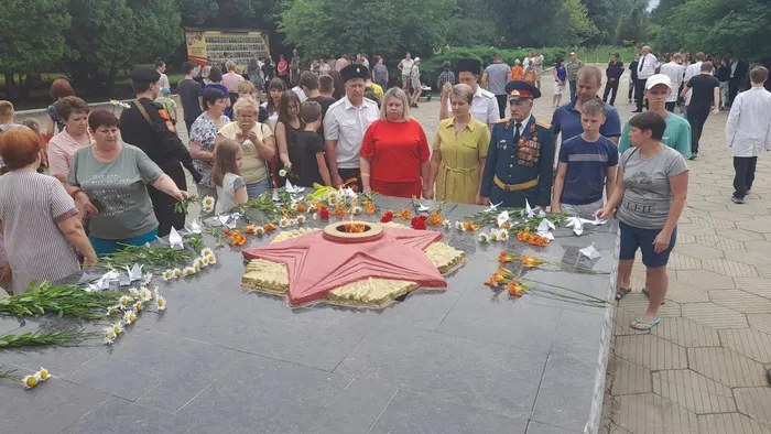 мемор1.jpg