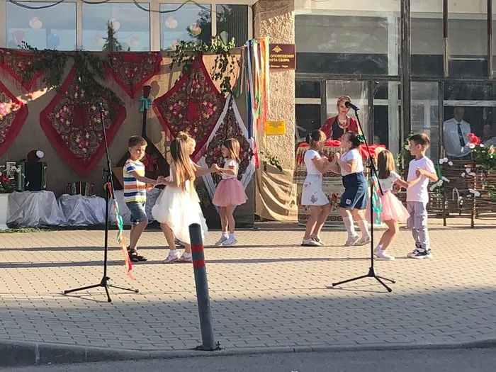 ярмарка1.jpg