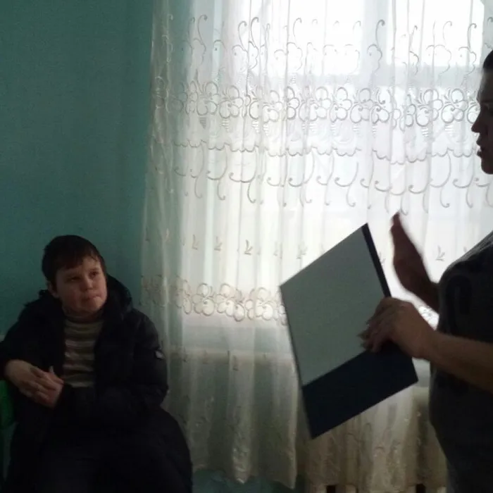 "Герои нашего времени"