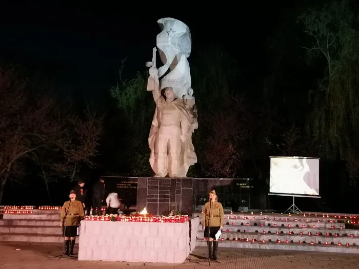 свеча2.jpg