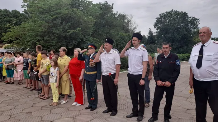 мемор5.jpg