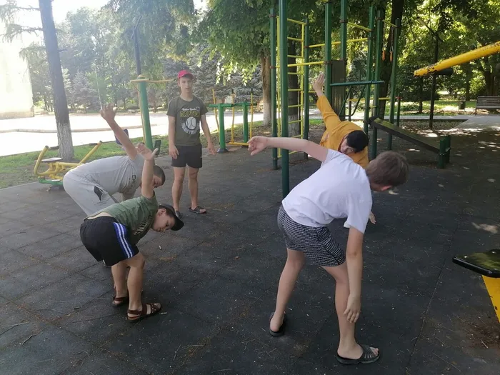 см.jpg