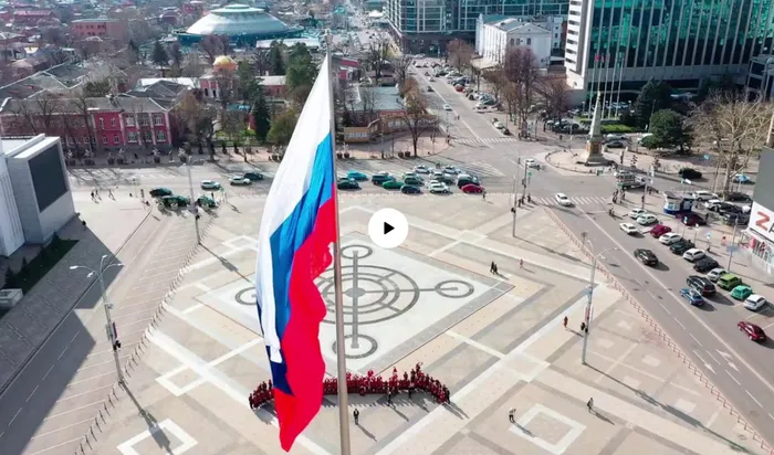 изображение_2022-04-07_181401551.png