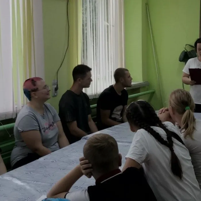 «Имя твоё&nbsp;неизвестно, подвиг твой бессмертен