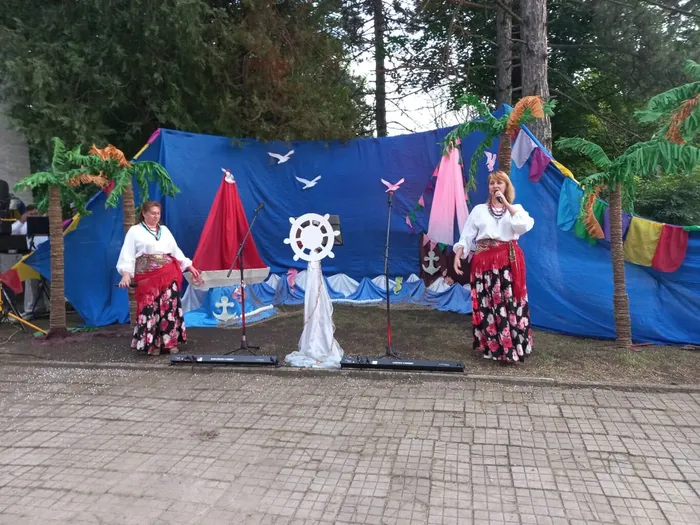 3f9734e5-ef81-4757-b2d8-d4c37c104097.jpg