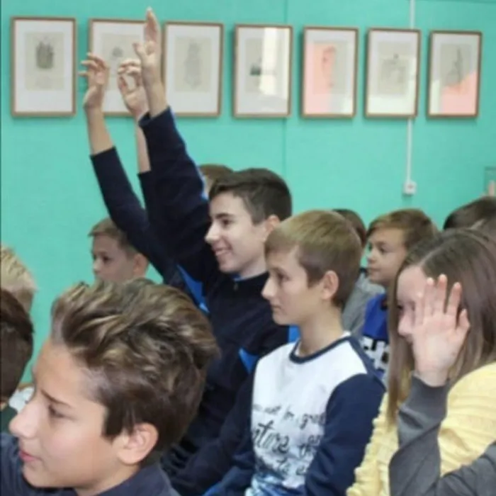 «Осенние напевы»
