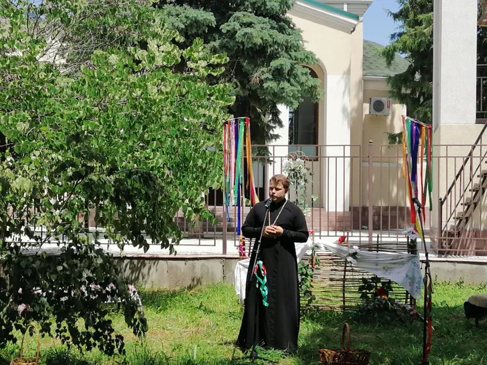 троица концерт6.jpg