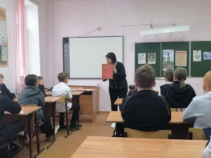 литв2
