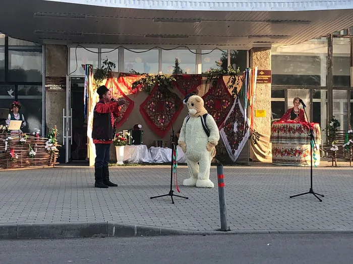 ярмарка10.jpg