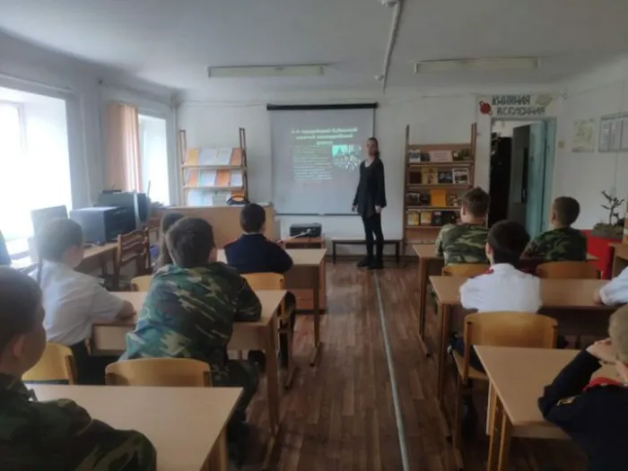 9мая2.jpg