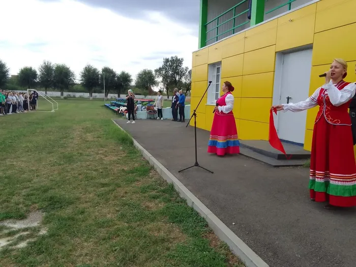 ст3
