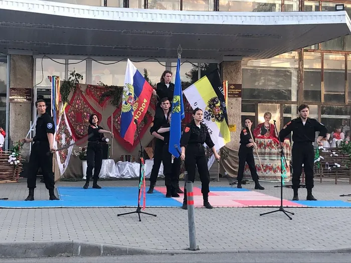ярмарка12.jpg