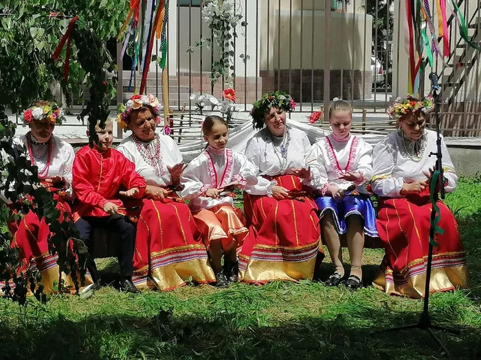 троица концерт4.jpg