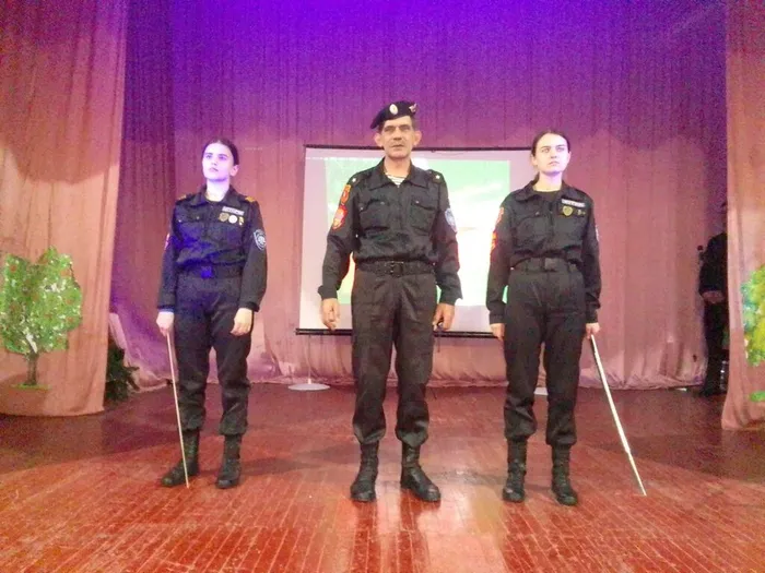 WhatsApp Image 2023-02-22 at 01.09.05 (2)