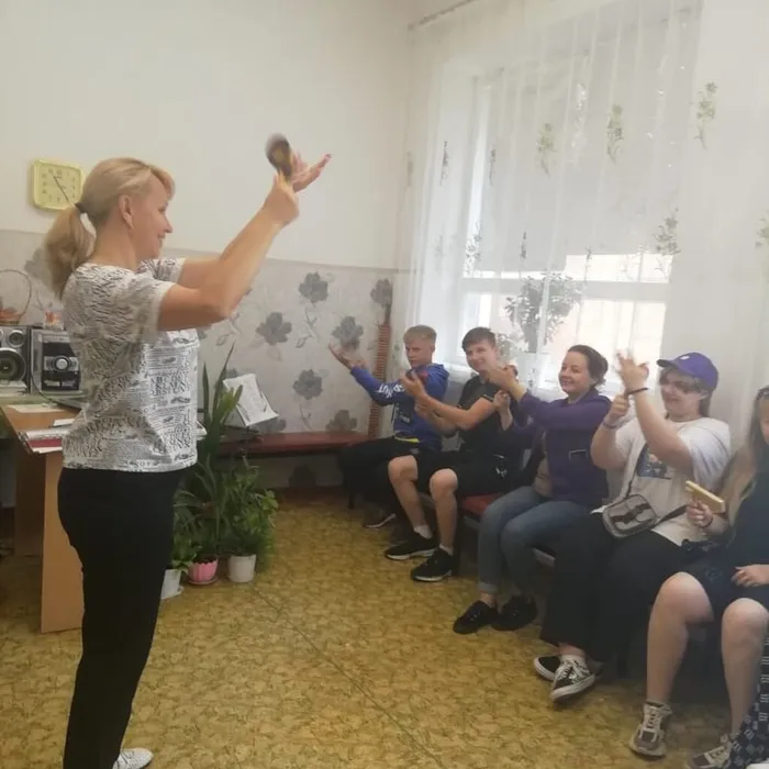  «Славянские напевы»